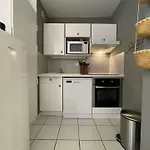 Appt 2 Pieces - Cl040-h11 *
